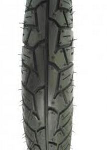 275X18 DURASPIRIT CG/TITAN/YBR DIANT COD 120
