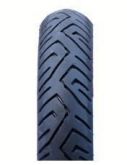 130/90-15 VIRAGO 250 TRAS MT 75 COD 111