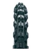 TRILHA 90/90-18 COD 50