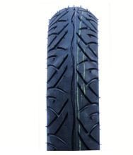 100/80-17 TWISTER/FAZER SPORT DEMON DIANT COD 14