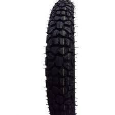300 X 21 TORNADO MT 40 DIANT COD 83