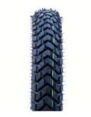 300 X 21 TORNADO MT 60 DIANT COD 21