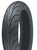 150/70-17 TWISTER/CB300 TRAS PILOT SPORT COD 110