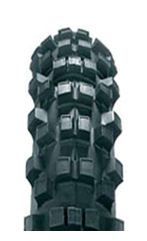 TRILHA 110/90-17 COD 55