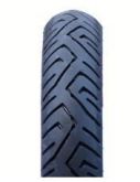 110/80-17 CG150 SPORT MT 75 TRAS COD 13