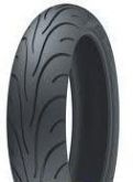 150/70-17 TWISTER/CB300 TRAS PILOT SPORT COD 110