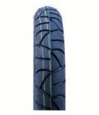 90/90-18 MOD MICHELIN CG/TITAN/YBR TRAS COD 03