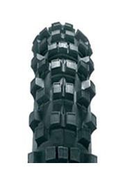 TRILHA 120/90-17 COD 57