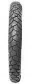 275 X 18 DURATRACKER CG/TITAN/YBR TRAS COD 90