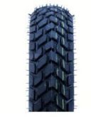 120/80-18 TORNADO TRAS MT 60 COD 26