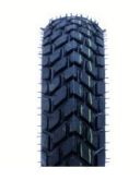 120/90-17 FALCON TRAS MT 60 COD 19