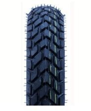110/80-18 XTZ TRAS MT 60 COD 20