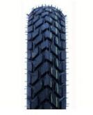 110/80-18 XTZ TRAS MT 60 COD 20