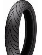 120/70-17 SPORTIVAS DIANT PILOT SPORT COD15
