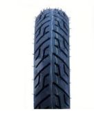 100/90-18 CBX200 STRADA MT 65 COD 12