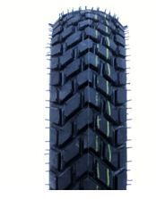 120/80-18 TORNADO TRAS MT 60 COD 26