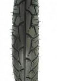 275X18 DURASPIRIT CG/TITAN/YBR DIANT COD 120