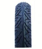 100/80-17 TWISTER/FAZER SPORT DEMON DIANT COD 14