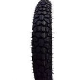 300 X 21 TORNADO MT 40 DIANT COD 83