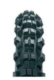 TRILHA 120/90-17 COD 57