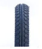 275 X 17 DREAM/BIZ/IMPORT MANDRAKE COD 104
