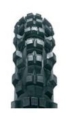 TRILHA 110/90-17 COD 55