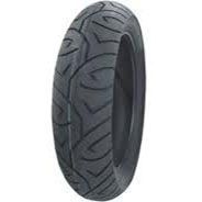 140/70-17 CB300 TRAS SPORT DEMON COD 61