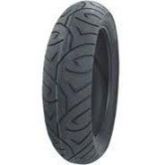 130/80-17 CB 500 TRAS SPORT DEMON COD 23