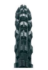 TRILHA 275 X 18 COD 51