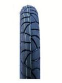 275 X 18 MOD MICHELIN CG/TITAN/YBR DIANT COD 08