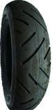 350 X 10 BURGMAN COD 113