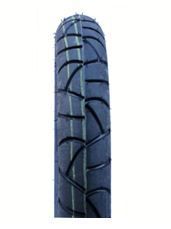 275 X 18 MOD MICHELIN CG/TITAN/YBR DIANT COD 08